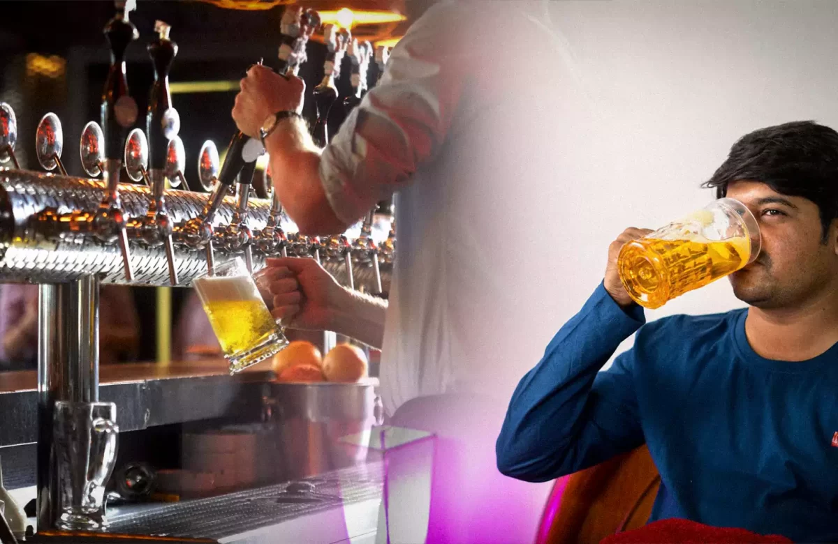alcohol-consumption-good-for-heart