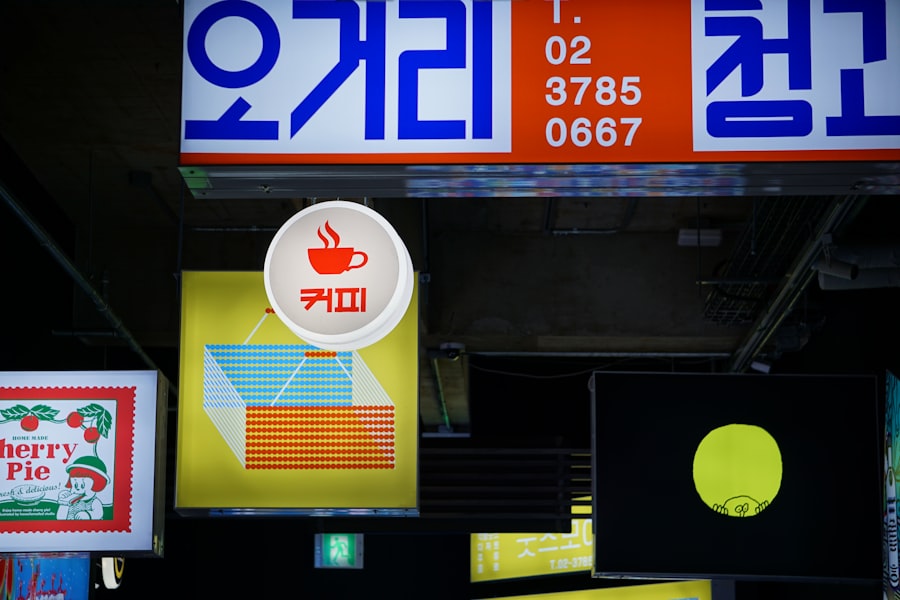samsung finance payment