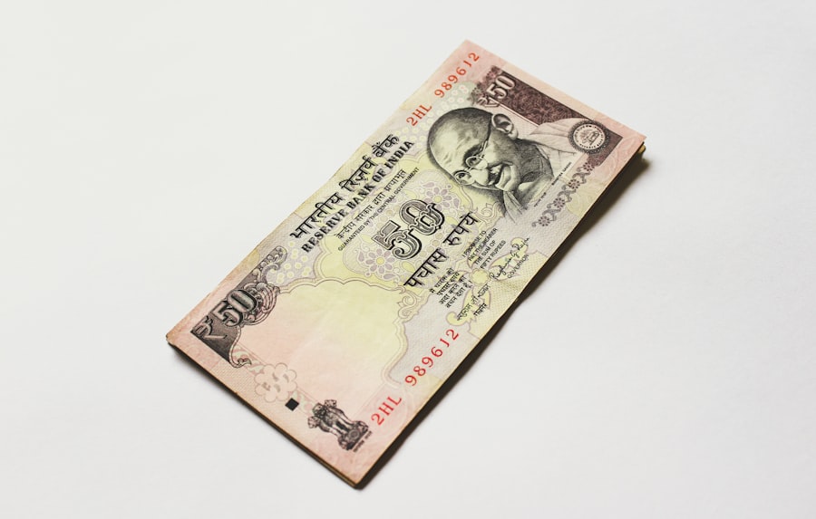 loan on aadhar card