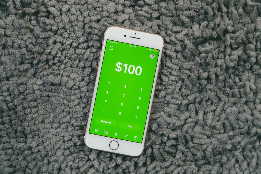 fibe app loan