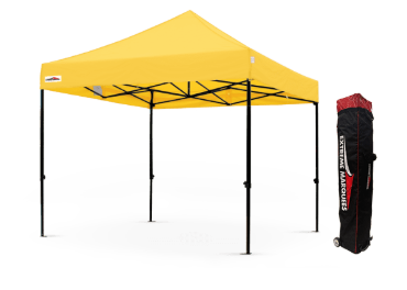 Transform Your Event with a Custom Marquee Adelaide Experience