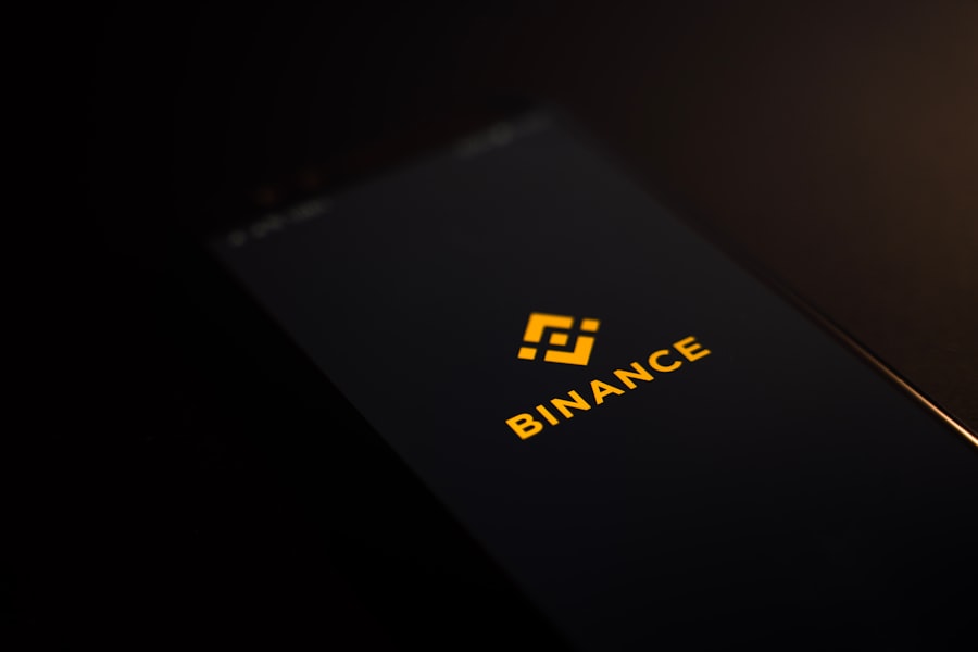 Photo fibe app loan