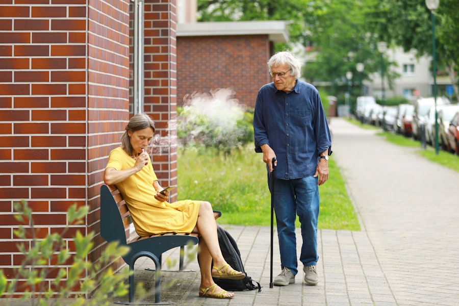 Photo care insurance