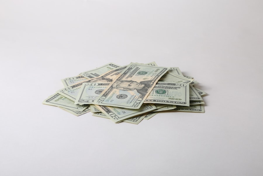 Photo mpokket loan limit