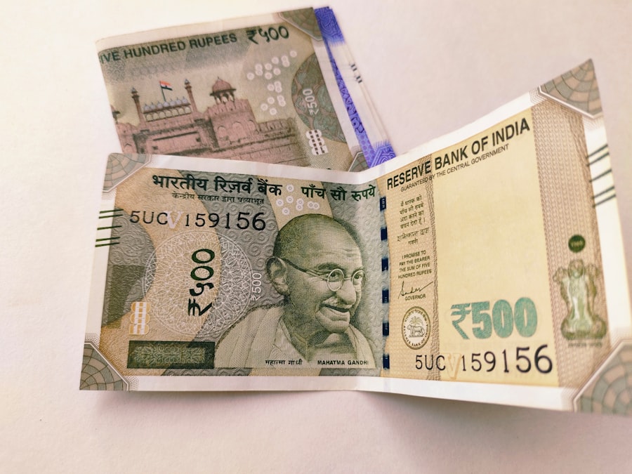 Photo loan on aadhar card