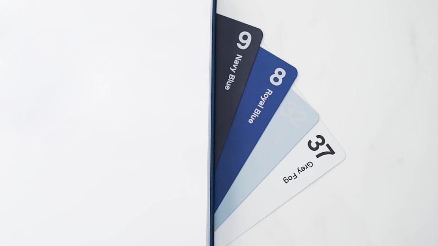 Photo credit card review