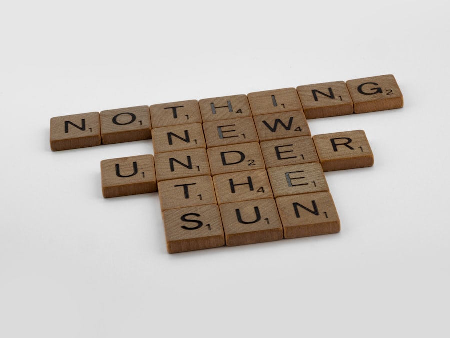 Photo urgent loan for unemployed