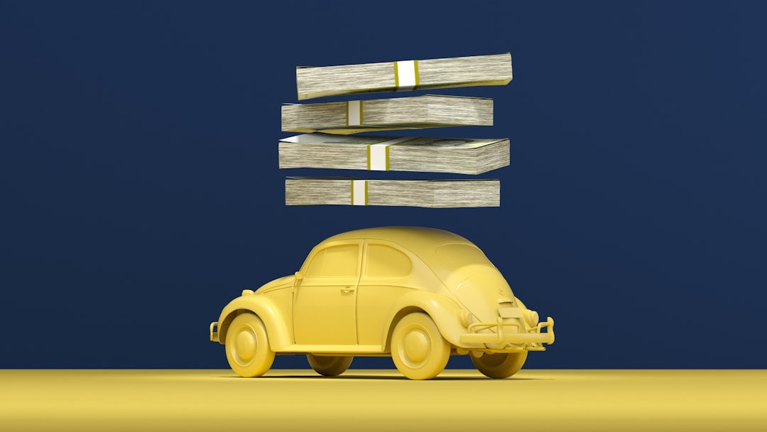 Photo insurance broking services