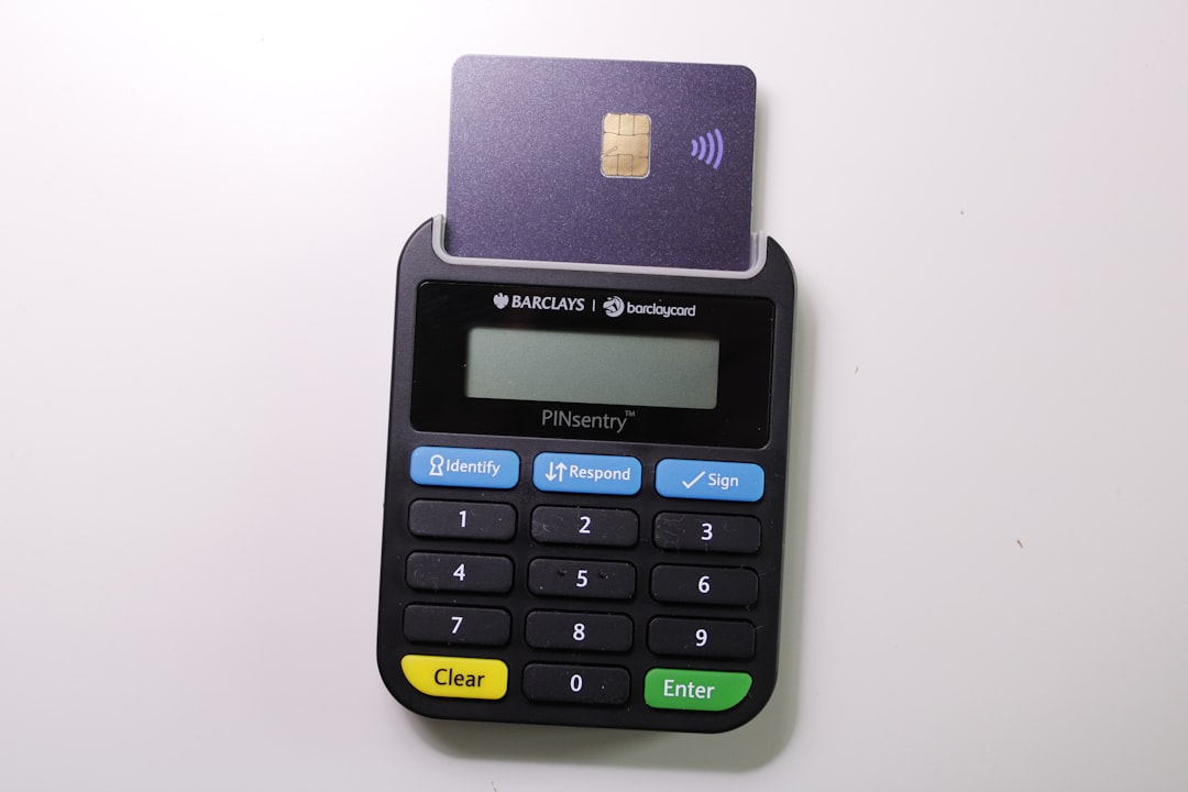 Photo samsung finance payment