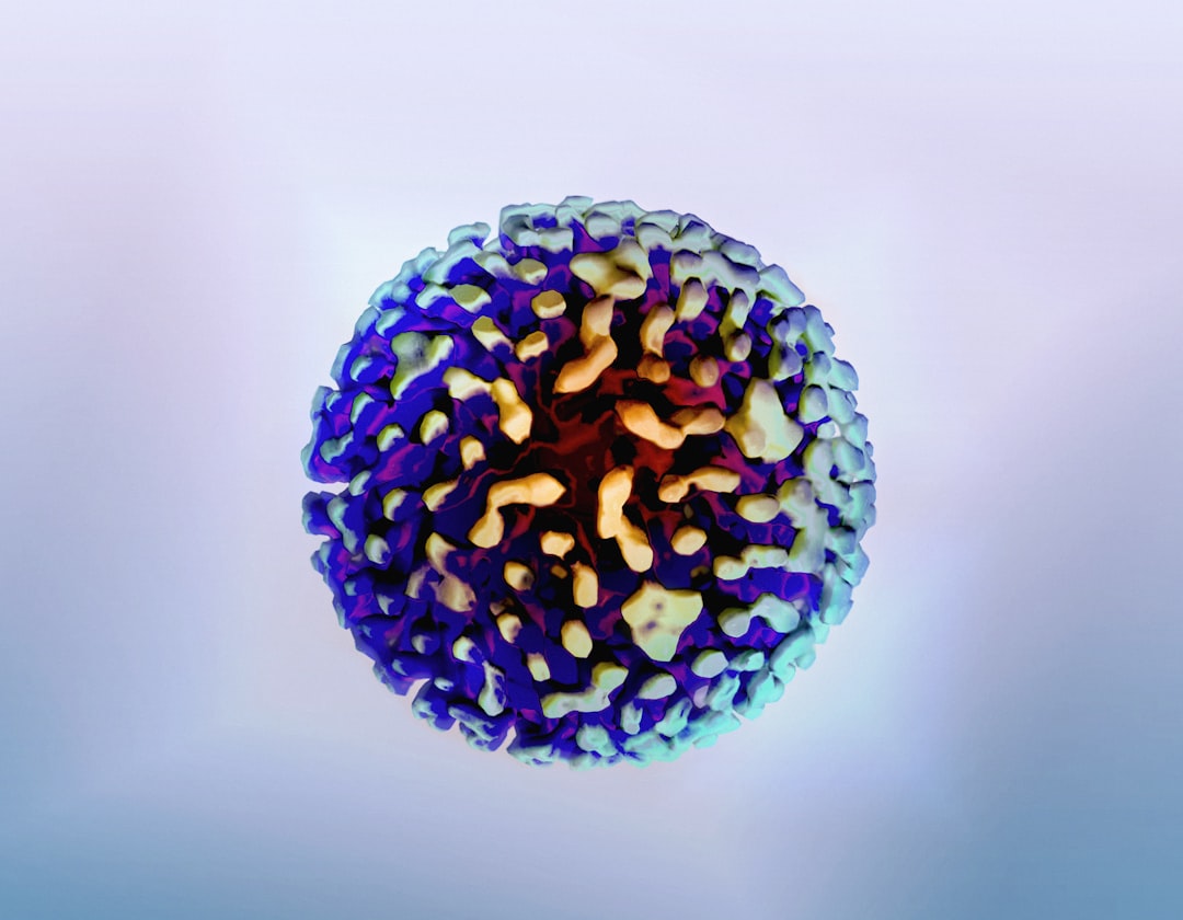 Photo stem cell banking cost