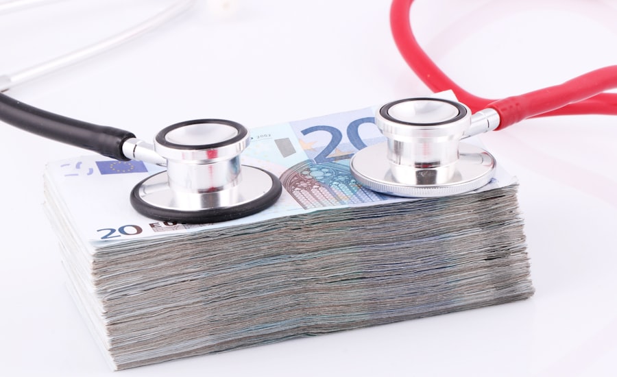 Photo stem cell banking cost
