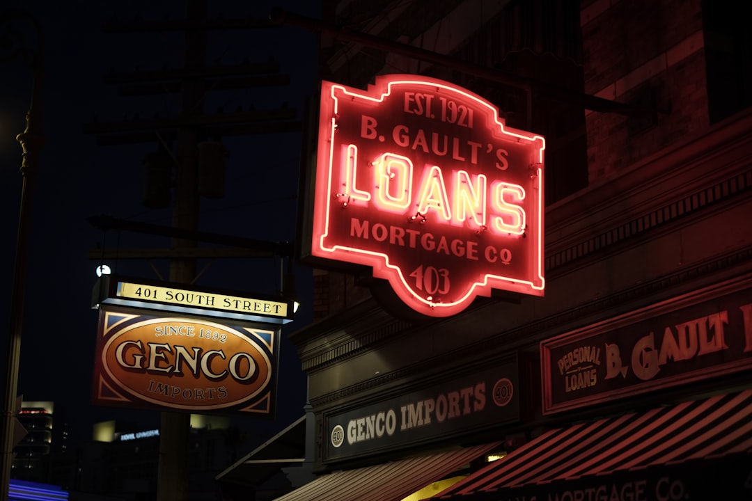 Photo mpokket loan limit