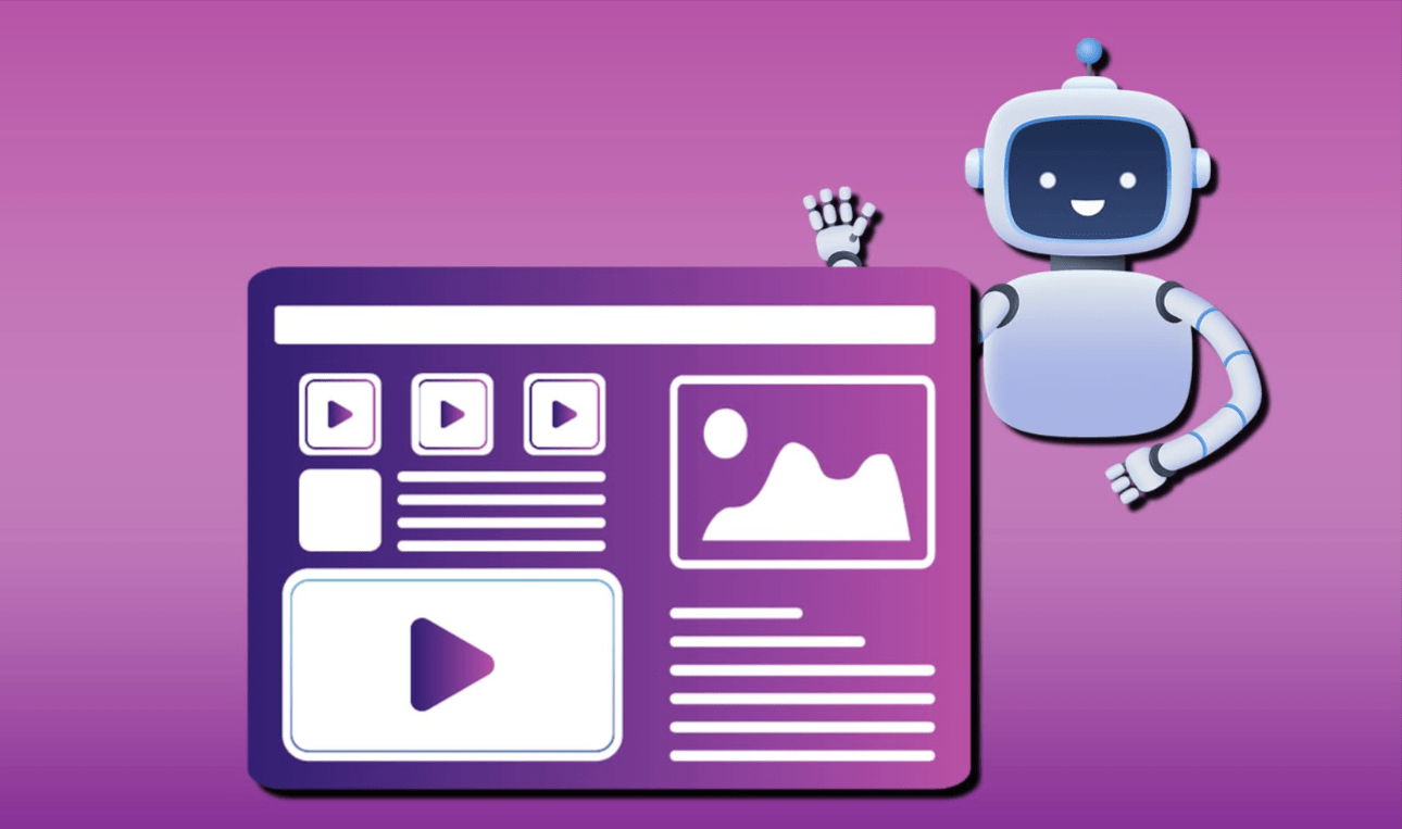 Create Perfect Lip Sync Videos for Free with AI Magic